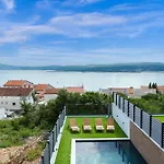 Faye Villa Crikvenica