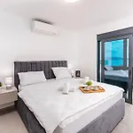 Villa Faye *