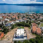 Villa Faye Crikvenica