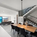 Villa Faye Crikvenica