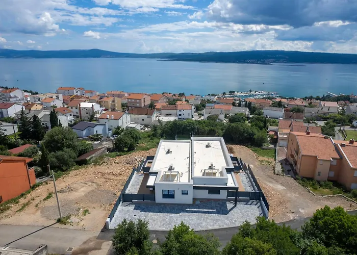 Villa Faye