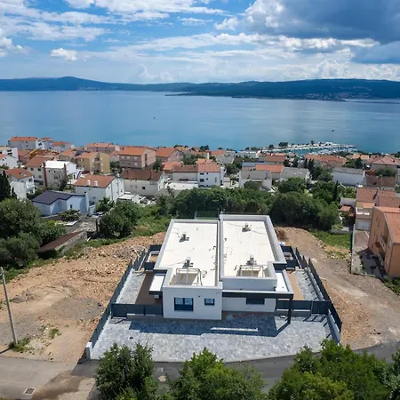Villa Faye